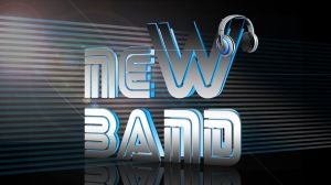 new band 2